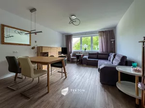 Mieszkanie czteropokojowe 103,65 m², Koszalin, Franciszkańska, Sprzedaż