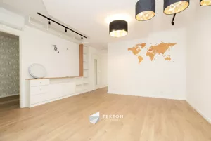 Mieszkanie czteropokojowe 78,97 m², Warszawa, Praga Południe, Gdecka, Sprzedaż