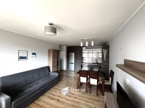 Mieszkanie czteropokojowe 75,50 m², Gdynia, Chwarzno-Wiczlino, Gen. Mariusza Zaruskiego, Sprzedaż
