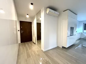 Mieszkanie czteropokojowe 88,90 m², Opole, Józefa Hallera, Sprzedaż
