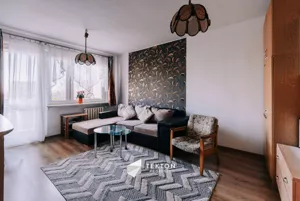 Apartamenty TC436953 Gdynia Karwiny Korzenna