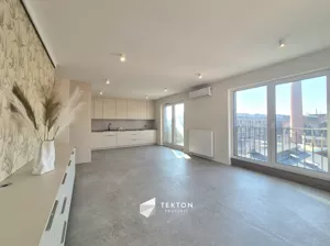 Apartamenty TC931565 Łódź Widzew Milionowa