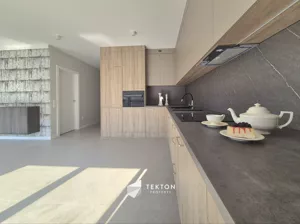 Apartamenty TC216965741 Łódź Widzew Milionowa
