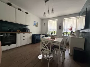 Mieszkanie czteropokojowe 61,80 m², Poznań, Nowy Świat, Sprzedaż