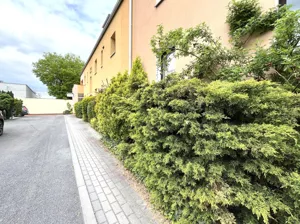 Mieszkanie czteropokojowe 76,26 m², Opole, Śródmieście, Orląt Lwowskich, Sprzedaż