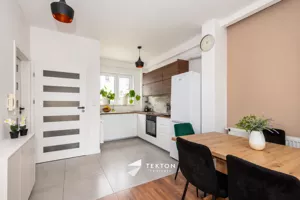 Apartamenty TC818473 Dąbrówka Piastowska