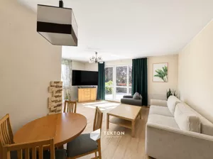 Mieszkanie czteropokojowe 76,00 m², Warszawa, Białołęka, Skarbka Z Gór, Sprzedaż