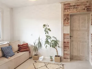 Mieszkanie czteropokojowe 78,40 m², Opole, Stanisława Spychalskiego, Sprzedaż