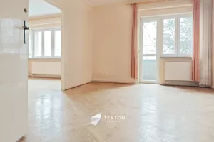 Apartamenty TC862438 Poznań Jeżyce Henryka Sienkiewicza