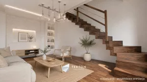 Mieszkanie pięciopokojowe 121,34 m², Płock, Żyzna, Sprzedaż