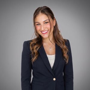 Karina Zajdel