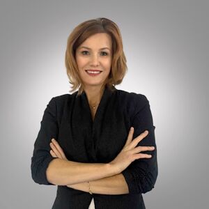 Katarzyna Krasuska-Smarzych