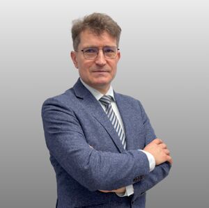 Kazimierz Bednarczyk