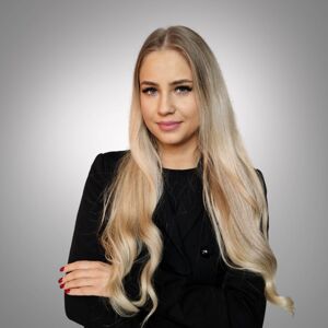 Małgorzata Paczek