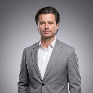 Piotr Kot
