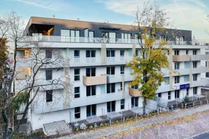 Apartamenty Apartamenty Barbary 19 Katowice Śródmieście ul. Barbary 19
