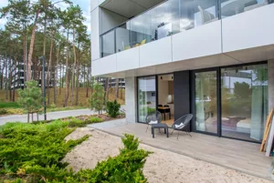 Apartamenty 234223 Rogowo