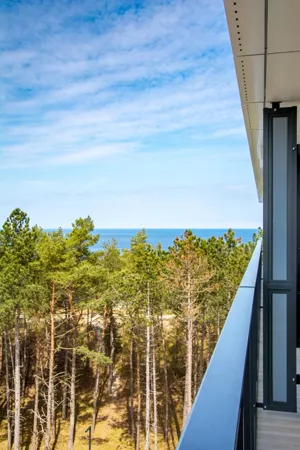 Apartamenty Shellter117L68 Rogowo Tulipanowa