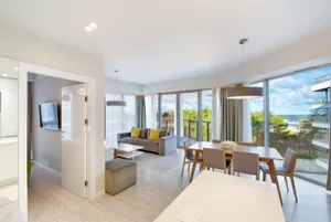 Apartamenty 656473 Mielno Pionierów