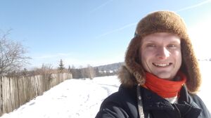 Wojciech Nalepa