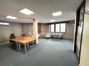Lokal użytkowy 140,00 m², Warszawa, Śródmieście, Żelazna, Wynajem