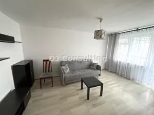 Mieszkanie jednopokojowe 27,00 m², Warszawa, Bielany, Marymoncka, Sprzedaż