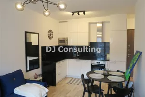 Apartamenty MW-7169 Warszawa Śródmieście Grzybowska