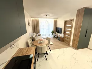 Mieszkanie dwupokojowe 40,00 m², Warszawa, Targówek, Janowiecka, Wynajem