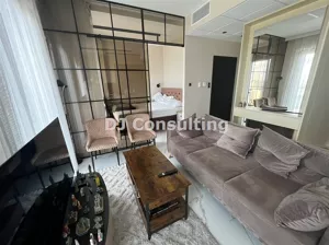 Mieszkanie dwupokojowe 40,00 m², Warszawa, Wola, Kasprzaka, Wynajem