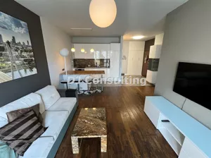Apartamenty MW-7193 Warszawa Żoliborz Rydygiera