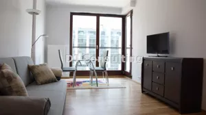 Mieszkanie dwupokojowe 43,00 m², Warszawa, Wola, Siedmiogrodzka, Wynajem