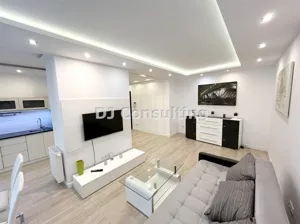 Mieszkanie dwupokojowe 59,00 m², Warszawa, Wola, Wronia, Wynajem