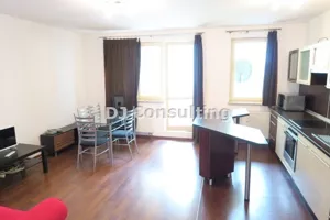 Mieszkanie trzypokojowe 70,00 m², Warszawa, Mokotów, Bukowińska, Wynajem