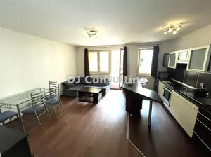 Mieszkanie trzypokojowe 70,00 m², Warszawa, Mokotów, Bukowińska, Wynajem