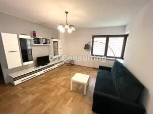 Mieszkanie trzypokojowe 76,00 m², Warszawa, Wola, Czorsztyńska, Wynajem