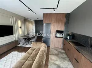 Mieszkanie trzypokojowe 60,00 m², Warszawa, Włochy, Orzechowa, Wynajem