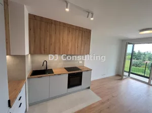 Mieszkanie trzypokojowe 59,00 m², Warszawa, Bemowo, Szeligowska, Wynajem