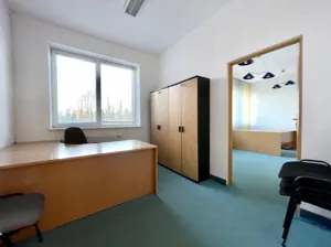Lokale w Koszalinie