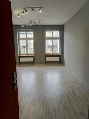 Powierzchnie biurowe do wynajęcia Sterlinga