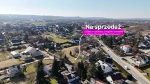Dom wolnostojący 180,00 m², Zabawa, Sprzedaż