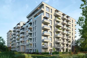 ATAL Floriana, nowe mieszkania, ATAL S.A., św. Floriana, Śródmieście (Łasztownia), Szczecin
