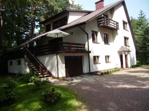 Domy 13080 Piaseczno