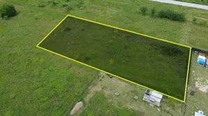 Działka 2 013,00 m², Prażmów, Sprzedaż