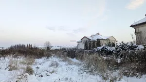 Działka 32 951,00 m², Wola Mrokowska, Sprzedaż
