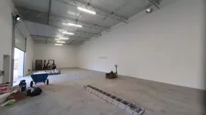 Lokal użytkowy 300,00 m², Lesznowola, Wynajem