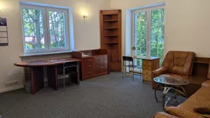 Biuro 30,00 m², Piaseczno, Wynajem