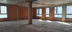 Biuro 850,00 m², Piaseczno, Wynajem