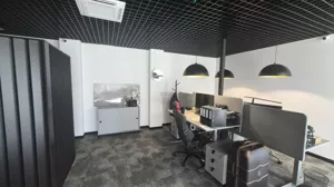 Lokal użytkowy 85,00 m², Piaseczno, Wynajem