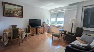 Mieszkanie dwupokojowe 48,00 m², Piaseczno, Jana Pawła Ii, Sprzedaż
