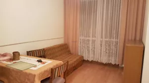 Mieszkanie dwupokojowe 32,00 m², Piaseczno, Knaziewicza, Wynajem